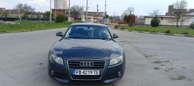 Audi A5 1.8 - 3000 € / 5867.49 лв. - 42726509 15
