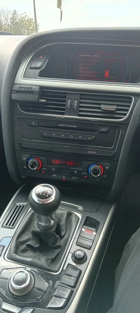 Audi A5 1.8 - 3000 € / 5867.49 лв. - 42726509 9