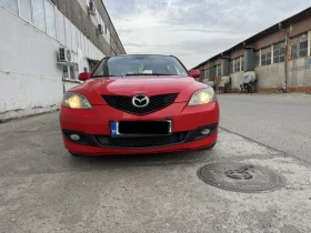 Mazda 3 undefined | Auto.bg — изображение 10