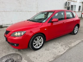 Mazda 3 undefined | Auto.bg — изображение 8