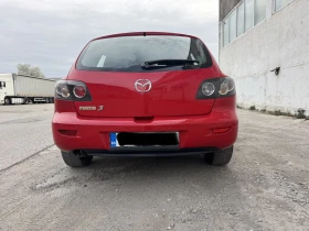 Mazda 3 undefined | Auto.bg — изображение 5