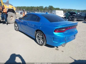 Dodge Charger 3.6l Gt | Mobile.bg � ����� ������ 3