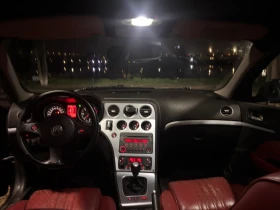 Alfa Romeo 159 sportwagon Alfa 159 2.4JTDm - ����� - ������� �� 9000��! | Mobile.bg � ����� ������ 11