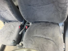 Toyota Yaris | Mobile.bg � ����� ������ 12