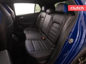 VW Golf R 2.0T 4Motion AWD | Mobile.bg � ����� ������ 16