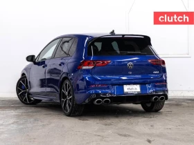 VW Golf R 2.0T 4Motion AWD | Mobile.bg � ����� ������ 5