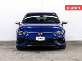 VW Golf R 2.0T 4Motion AWD | Mobile.bg � ����� ������ 2