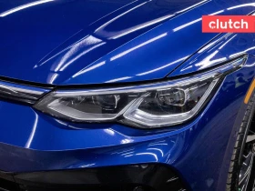 VW Golf R 2.0T 4Motion AWD | Mobile.bg � ����� ������ 6
