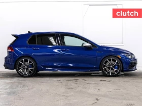 VW Golf R 2.0T 4Motion AWD | Mobile.bg � ����� ������ 3