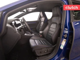 VW Golf R 2.0T 4Motion AWD | Mobile.bg � ����� ������ 8
