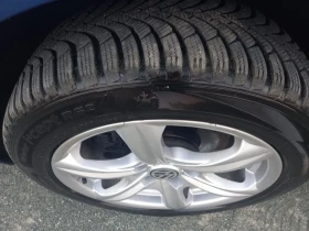 VW Touran 1.9 TDI | Mobile.bg � ����� ������ 11