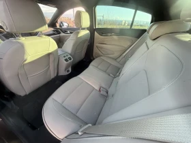 Opel Insignia | Mobile.bg � ����� ������ 7