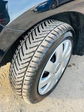 Nissan Micra 1.2i Navi | Mobile.bg � ����� ������ 9