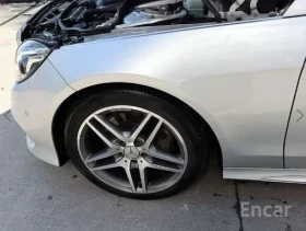 Mercedes-Benz E 350 AMG / 4MATIC / ОБДУХВАНЕ / 360 / ЛИЗИНГ - 11719 € / 22920.37 лв. - 40533838 5