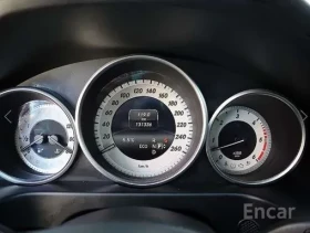 Mercedes-Benz E 350 AMG / 4MATIC / ОБДУХВАНЕ / 360 / ЛИЗИНГ - 11719 € / 22920.37 лв. - 40533838 8