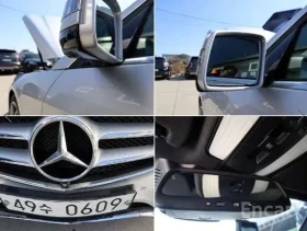 Mercedes-Benz E 350 AMG / 4MATIC / ОБДУХВАНЕ / 360 / ЛИЗИНГ - 11719 € / 22920.37 лв. - 40533838 16