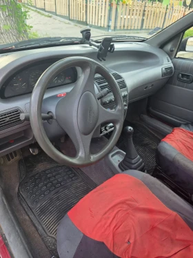 Fiat Punto | Mobile.bg � ����� ������ 8