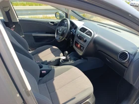 Seat Leon 1.9TDI Facelift | Mobile.bg � ����� ������ 14