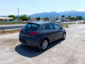 Seat Leon 1.9TDI Facelift | Mobile.bg � ����� ������ 6