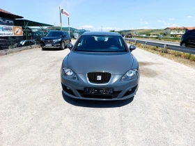 Seat Leon 1.9TDI Facelift | Mobile.bg � ����� ������ 3