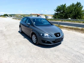 Seat Leon 1.9TDI Facelift | Mobile.bg � ����� ������ 4