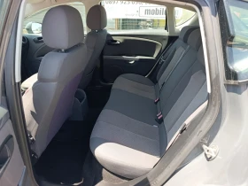 Seat Leon 1.9TDI Facelift | Mobile.bg � ����� ������ 12