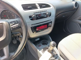 Seat Leon 1.9TDI Facelift | Mobile.bg � ����� ������ 16