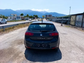 Seat Leon 1.9TDI Facelift | Mobile.bg � ����� ������ 8