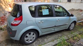 Renault Scenic | Mobile.bg � ����� ������ 6