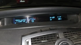 Renault Scenic | Mobile.bg � ����� ������ 10