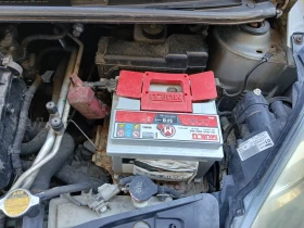 Toyota Aygo 1000 | Mobile.bg � ����� ������ 6
