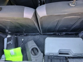 Toyota Aygo 1000 | Mobile.bg � ����� ������ 5