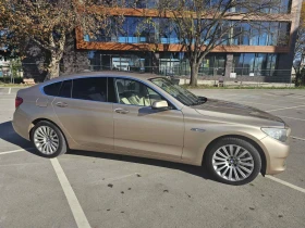 BMW 5 Gran Turismo 530 xdrive - 8999 € / 17600.51 лв. - 82415832 5