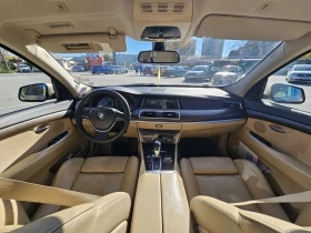 BMW 5 Gran Turismo 530 xdrive - 8999 € / 17600.51 лв. - 82415832 7