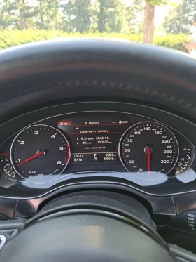Audi A6 Audi A6 Quattro  | Mobile.bg � ����� ������ 14