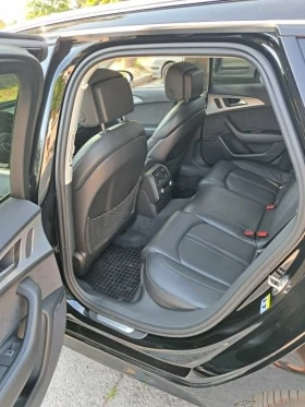 Audi A6 Audi A6 Quattro  | Mobile.bg � ����� ������ 12