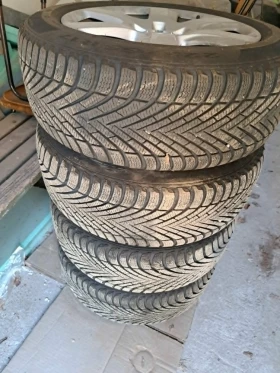 Audi A6 Audi A6 Quattro  | Mobile.bg � ����� ������ 16