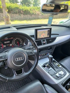 Audi A6 Audi A6 Quattro  | Mobile.bg � ����� ������ 8