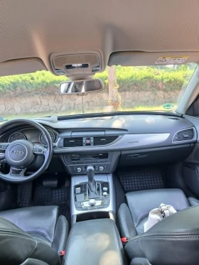 Audi A6 Audi A6 Quattro  | Mobile.bg � ����� ������ 9