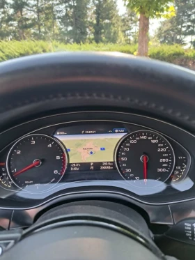 Audi A6 Audi A6 Quattro  | Mobile.bg � ����� ������ 15