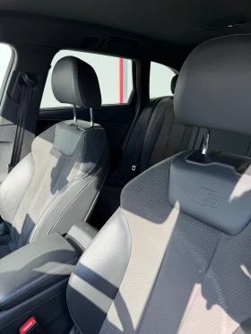 Audi S4 undefined | Auto.bg — изображение 6