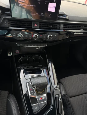 Audi S4 undefined | Auto.bg — изображение 7
