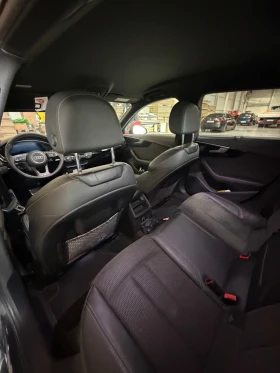 Audi S4 | Mobile.bg � ����� ������ 11