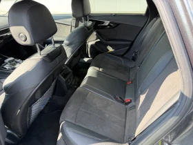 Audi S4 | Mobile.bg � ����� ������ 12