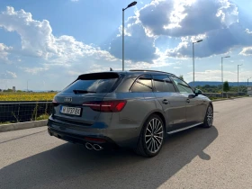 Audi S4 undefined | Auto.bg — изображение 2