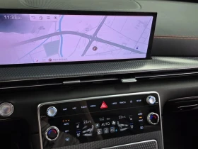Genesis GV80 2.5 Automatic | Mobile.bg � ����� ������ 12