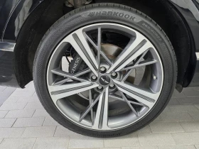 Genesis GV80 2.5 Automatic | Mobile.bg � ����� ������ 5