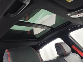 Genesis GV80 2.5 Automatic | Mobile.bg � ����� ������ 7