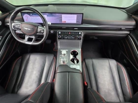 Genesis GV80 2.5 Automatic | Mobile.bg � ����� ������ 8