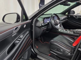 Genesis GV80 2.5 Automatic | Mobile.bg � ����� ������ 6